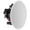 OMNITRONIC CST-508 2-way Ceiling Speaker