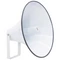 OMNITRONIC EH-560 Horn