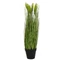 EUROPALMS Wheat early summer, artificial, 60cm
