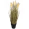 EUROPALMS Wheat ready to harvest, artificial, 60cm