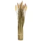 EUROPALMS Wheat bunch, artificial, 60cm