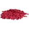 EUROPALMS Rose Petals, artificial, red, 500x