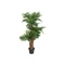 EUROPALMS Areca palm, artificial plant, 140cm