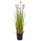 EUROPALMS Dandelion, artificial flower, 107cm