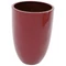 EUROPALMS LEICHTSIN CUP-69, shiny-red