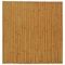 EUROPALMS Wallpanel, bamboo, 100x100cm