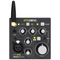 INTUSONIC VAA22 Mounting Preamplifier/Mixer