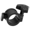 EUROLITE Mount Ø35mm for Tripod Cover