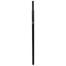 OMNITRONIC BPS-4LCK Distance Tube black