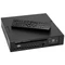 OMNITRONIC DRS-95CD Internet Radio with DAB+, Bluetooth and CD Player