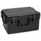 LASERWORLD PRO-CASE XL