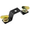 EUROLITE Omega bracket 70