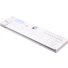 Kép 4/5 - Arturia - Keylab Essential mk3 49 billentyűs MIDI kontroller Alpine White