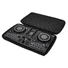 Kép 2/2 - Pioneer - DJ DJC-200 Bag