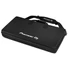 Kép 4/5 - Pioneer - DJC-1X Bag