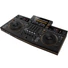 Kép 2/7 - Pioneer DJ - Opus Quad jobb oldal