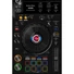 Kép 5/7 - Pioneer - XDJ-RX3 Stand Alone DJ Kontroller