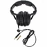 Kép 2/5 - Sennheiser - HD 300 PROtect