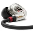 Kép 2/5 - Sennheiser - IE 40 Pro Clear