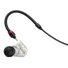 Kép 4/5 - Sennheiser - IE 40 Pro Clear