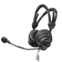 Kép 1/2 - Sennheiser - HMD 26 broadcast headset