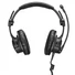 Kép 2/2 - Sennheiser - HMD 26 broadcast headset