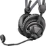 Kép 3/4 - Sennheiser - HMDC 27 broadcast headset