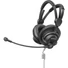 Kép 1/3 - Sennheiser - HME 27 broadcast headset
