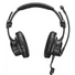 Kép 2/3 - Sennheiser - HME 27 broadcast headset