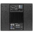 Kép 2/3 - dB Technologies - DVA S09 DP