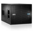 Kép 1/3 - dB Technologies - DVA S09 DP