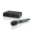 Kép 1/5 - Sennheiser - XSW 1-825-A Vokál Szett