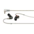 Kép 1/2 - Sennheiser - IE 500 PRO SMOKEY BLACK