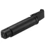 Kép 2/3 - Sennheiser - SL Handheld 865 DW-3-EU vezeték nélküli mikrofon