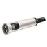Kép 3/3 - Sennheiser - SL Handheld 865 DW-3-EU vezeték nélküli mikrofon