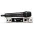 Kép 1/4 - Sennheiser - EW 300 G4-865-S-AW+