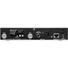 Kép 2/4 - Sennheiser - EW 300 G4-865-S-AW+