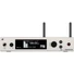 Kép 4/4 - Sennheiser - EW 300 G4-865-S-AW+