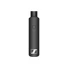 Kép 2/3 - Sennheiser - XSW-D XLR FEMALE TX fent