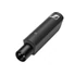 Kép 1/3 - Sennheiser - XSW-D XLR MALE RX