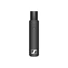 Kép 2/3 - Sennheiser - XSW-D XLR MALE RX fent