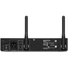 Kép 2/2 - Sennheiser - EW-D ME4 SET R1-6