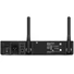 Kép 2/2 - Sennheiser - EW-D EM R1-6 Rack Receiver