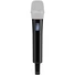 Kép 1/2 - Sennheiser - EW-DX SKM (Q1-9)