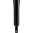 Kép 2/2 - Sennheiser - EW-DX SKM (Q1-9)