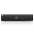 Kép 4/5 - Sennheiser - XSW 1-ME2 Lavalier