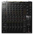 Kép 1/4 - Pioneer DJ - DJM-V10-LF