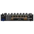 Kép 2/4 - Pioneer DJ - DJM-V10-LF hátlap