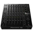 Kép 4/4 - Pioneer DJ - DJM-V10-LF szemből és felülről