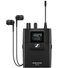 Kép 2/4 - Sennheiser_XSW_IEM_B